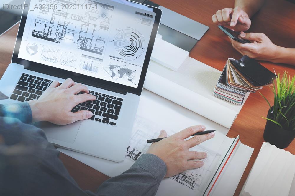 「2023年必看！台灣購屋價格比較與常見問題完全解析」示意圖